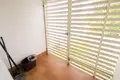 4 bedroom apartment 123 m² Fuengirola, Spain