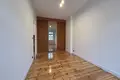 Appartement 2 chambres 64 m² Poznan, Pologne