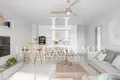 1 bedroom apartment 42 m² San Pedro del Pinatar, Spain