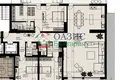 Appartement 4 chambres 267 m² Bourgas, Bulgarie