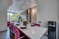 Appartement 2 chambres 100 m² Ungasan, Indonésie