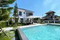 4 bedroom house  Huai Yai, Thailand