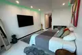 Villa de tres dormitorios 566 m² Pa Khlok, Tailandia