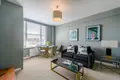 Квартира 1 спальня 40 м² в Вестминстере, Великобритания