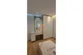 2 bedroom apartment 87 m² Golem, Albania