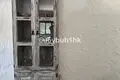 Maison 3 chambres 147 m² Espagne, Espagne