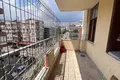 Apartamento 4 habitaciones 150 m² Yenisehir, Turquía