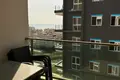 Wohnung 125 m² Mahmutlar, Türkei