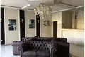 Mieszkanie 58 m² Primorsko, Bułgaria