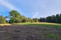 Land 8 062 m² Irenental, Austria