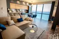 Appartement 5 chambres 215 m² Bashkia Durres, Albanie