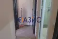 Wohnung 2 zimmer 59 m² Nessebar, Bulgarien