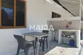 Дом  Lukove, Албания