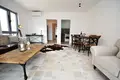 Квартира 2 спальни 92 м² Котор, Черногория