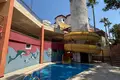 2 bedroom Villa  Alanya, Turkey