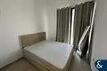 Apartamento 1 habitación 479 m² Dubái, Emiratos Árabes Unidos