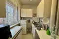 Квартира 3 комнаты 48 м² Познань, Польша