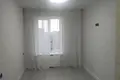 Wohnung 1 zimmer 31 m² Odessa, Ukraine