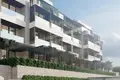Villa 1 chambre 54 m² Kumbor, Monténégro