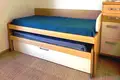 1 bedroom apartment 81 m² Dehesa de Campoamor, Spain