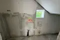 Mieszkanie 2 pokoi 63 m² Radhime, Albania