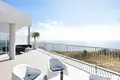 Apartamento 2 habitaciones 273 m² Benalmadena, Španjolska