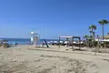 Wohnung 2 Schlafzimmer 359 m² Marbella, Spanien