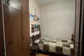 2 bedroom apartment 64 m² Tbilisi, Georgia