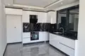 Willa Green Park Villas