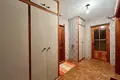 2 room apartment 47 m² Salihorsk, Belarus