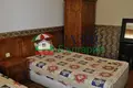 Отель 2 562 м² Святой Влас, Болгария