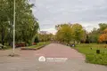 2 bedroom apartment 71 m² Minsk, Belarus