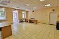 Коммерческое помещение 500 м² в Вильнюсе, Литва