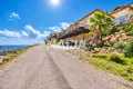 Mieszkanie  Alanya, Turcja