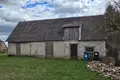 House 81 m² Niauduva, Lithuania