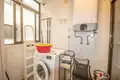 Appartement 2 chambres 85 m² Villajoyosa, Espagne