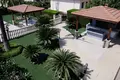 5 bedroom apartment  in Limassol, Cyprus