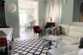 Mieszkanie 2 pokoi 46 m² Petrovac, Czarnogóra