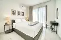 Wohnung 1 Schlafzimmer 65 m² Paphos, Zypern