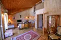 Квартира 2 спальни 79 м² Skaljari, Черногория