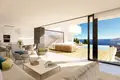 Maison 3 chambres 471 m² el Poble Nou de Benitatxell Benitachell, Espagne