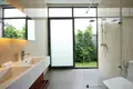 Willa Aqua Villas Rawai