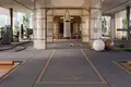 2 bedroom apartment 115 m² Dubai, United Arab Emirates