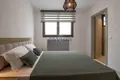 Wohnungen auf mehreren Ebenen 4 Schlafzimmer 161 m² Polychrono, Griechenland