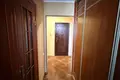 1 room apartment 32 m² Kobryn, Belarus