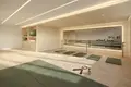 Wohnung 3 zimmer 110 m² Regiao Imediata de Sao Paulo, Brasilien