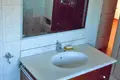 Cottage 4 bedrooms 340 m² Sykamino, Greece