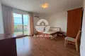 Wohnung 3 zimmer 92 m² Aheloy, Bulgarien