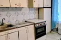 3 room apartment 65 m² Vialikaja Uchaloda, Belarus