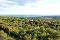 Willa 4 pokoi 150 m² Rabac, Chorwacja